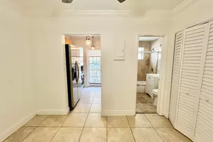 901 Meridian Ave, Miami Beach, FL 33139 - Photo 7