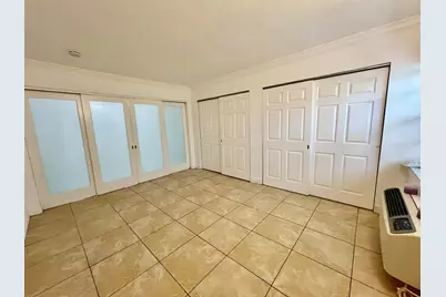 901 Meridian Avenue #103, Miami Beach, FL 33139 - Photo 5