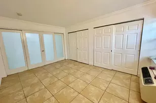 901 Meridian Ave, Miami Beach, FL 33139 - Photo 5