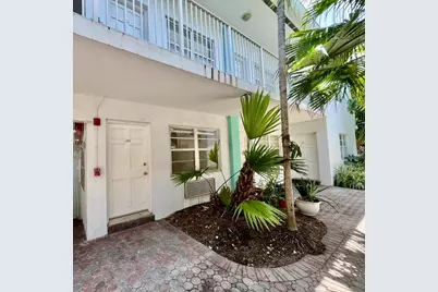 901 Meridian Avenue #103, Miami Beach, FL 33139 - Photo 3