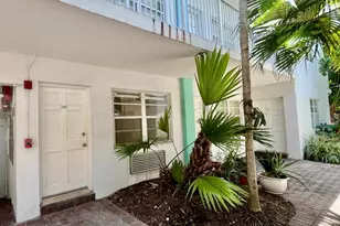 901 Meridian Ave, Miami Beach, FL 33139 - Photo 3
