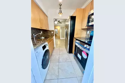 901 Meridian Avenue #103, Miami Beach, FL 33139 - Photo 11