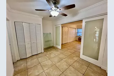 901 Meridian Avenue #103, Miami Beach, FL 33139 - Photo 9