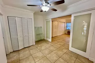 901 Meridian Ave, Miami Beach, FL 33139 - Photo 9