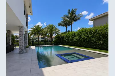 16849 Pierre Circle, Delray Beach, FL 33446 - Photo 3