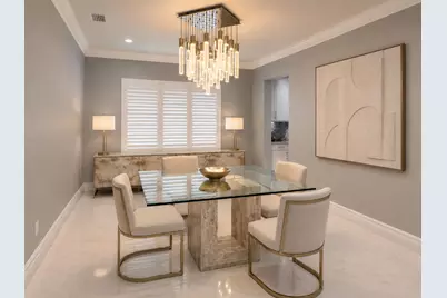 16849 Pierre Circle, Delray Beach, FL 33446 - Photo 15