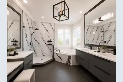 16849 Pierre Circle, Delray Beach, FL 33446 - Photo 17
