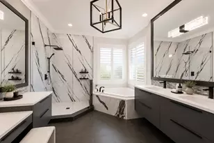 16849 Pierre Cir, Delray Beach, FL 33446 - Photo 17