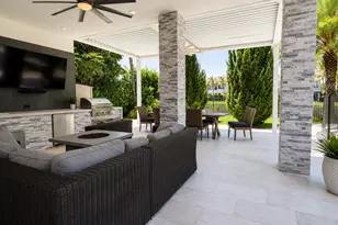 16849 Pierre Cir, Delray Beach, FL 33446 - Photo 5