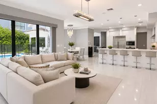 16849 Pierre Cir, Delray Beach, FL 33446 - Photo 9