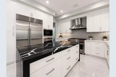 16849 Pierre Circle, Delray Beach, FL 33446 - Photo 13