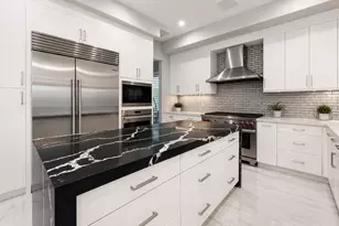 16849 Pierre Cir, Delray Beach, FL 33446 - Photo 13