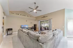 1622 SW Realty St, Port Saint Lucie, FL 34987 - Photo 5
