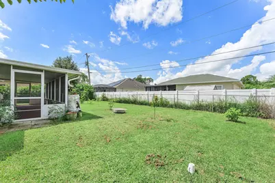 1622 SW Realty Street, Port Saint Lucie, FL 34987 - Photo 23