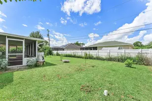 1622 SW Realty St, Port Saint Lucie, FL 34987 - Photo 23