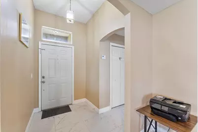 1622 SW Realty Street, Port Saint Lucie, FL 34987 - Photo 27