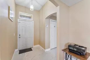 1622 SW Realty St, Port Saint Lucie, FL 34987 - Photo 27