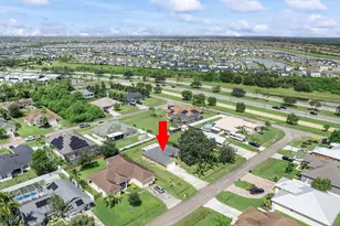1622 SW Realty St, Port Saint Lucie, FL 34987 - Photo 29