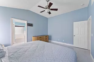 1622 SW Realty St, Port Saint Lucie, FL 34987 - Photo 13