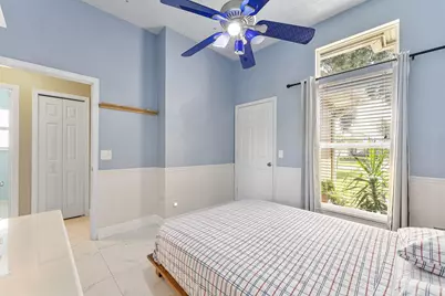 1622 SW Realty Street, Port Saint Lucie, FL 34987 - Photo 17