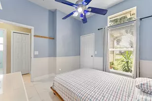 1622 SW Realty St, Port Saint Lucie, FL 34987 - Photo 17