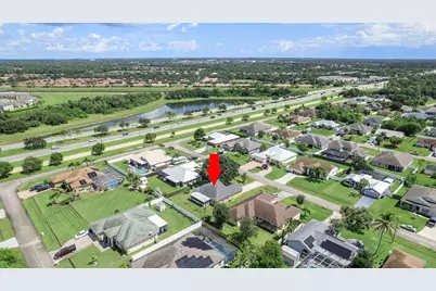 1622 SW Realty Street, Port Saint Lucie, FL 34987 - Photo 31