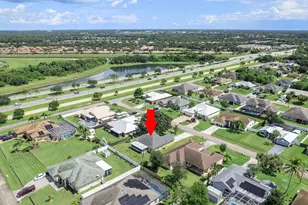 1622 SW Realty St, Port Saint Lucie, FL 34987 - Photo 31