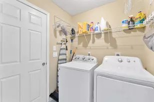 1622 SW Realty St, Port Saint Lucie, FL 34987 - Photo 25