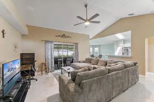 1622 SW Realty St, Port Saint Lucie, FL 34987 - Photo 3