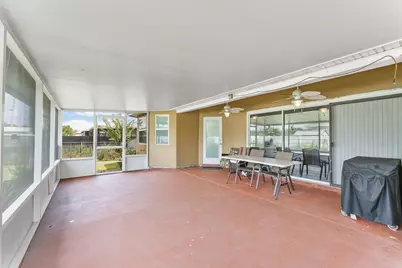 1622 SW Realty Street, Port Saint Lucie, FL 34987 - Photo 21