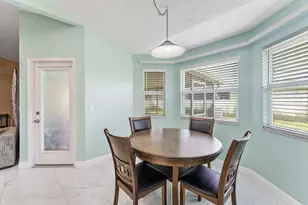 1622 SW Realty St, Port Saint Lucie, FL 34987 - Photo 11