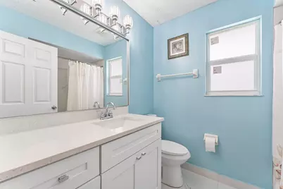 1622 SW Realty Street, Port Saint Lucie, FL 34987 - Photo 15