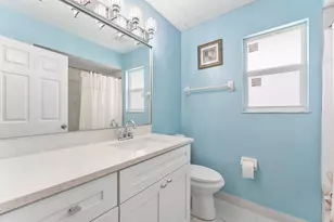 1622 SW Realty St, Port Saint Lucie, FL 34987 - Photo 15