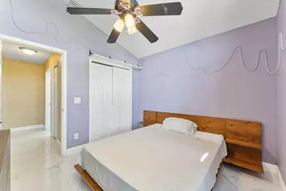 1622 SW Realty Street, Port Saint Lucie, FL 34987 - Photo 19