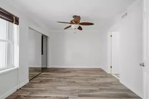 3901 S Flagler Dr, West Palm Beach, FL 33405 - Photo 5