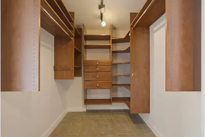 3901 S Flagler Drive #802, West Palm Beach, FL 33405 - Photo 13