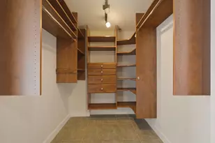 3901 S Flagler Dr, West Palm Beach, FL 33405 - Photo 13
