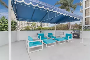 3901 S Flagler Dr, West Palm Beach, FL 33405 - Photo 19