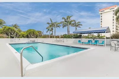 3901 S Flagler Drive #802, West Palm Beach, FL 33405 - Photo 21