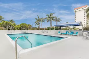 3901 S Flagler Dr, West Palm Beach, FL 33405 - Photo 21