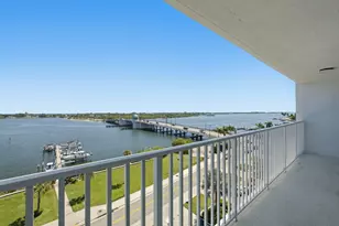 3901 S Flagler Dr, West Palm Beach, FL 33405 - Photo 9