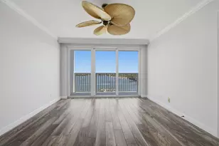 3901 S Flagler Dr, West Palm Beach, FL 33405 - Photo 15