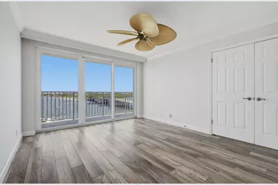 3901 S Flagler Drive #802, West Palm Beach, FL 33405 - Photo 11