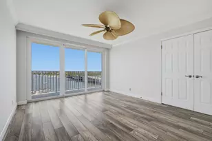 3901 S Flagler Dr, West Palm Beach, FL 33405 - Photo 11