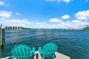 19900 Beach Rd, Jupiter, FL 33469 - Photo 11