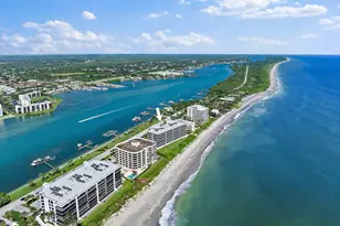 19900 Beach Rd, Jupiter, FL 33469 - Photo 25