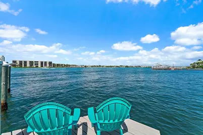 19900 Beach Road #201, Jupiter, FL 33469 - Photo 11