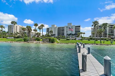 19900 Beach Road #201, Jupiter, FL 33469 - Photo 9