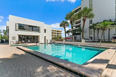 19900 Beach Road #201, Jupiter, FL 33469 - Photo 15