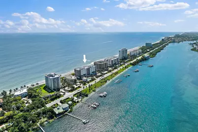 19900 Beach Road #201, Jupiter, FL 33469 - Photo 23